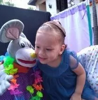 Show de la diversión