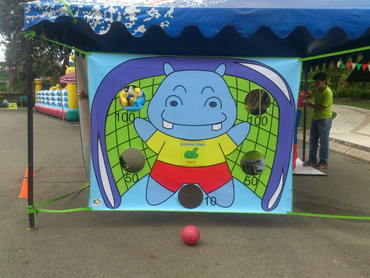 IMG-20181204-WA0034.jpg