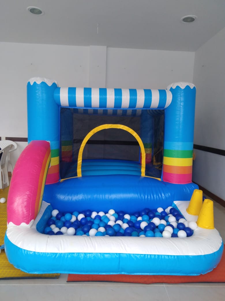WhatsApp-Image-2022-01-22-at-4.08.05-PM-1.jpeg