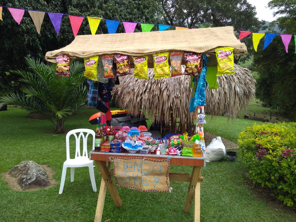 imagenes-importadas-6845.jpg