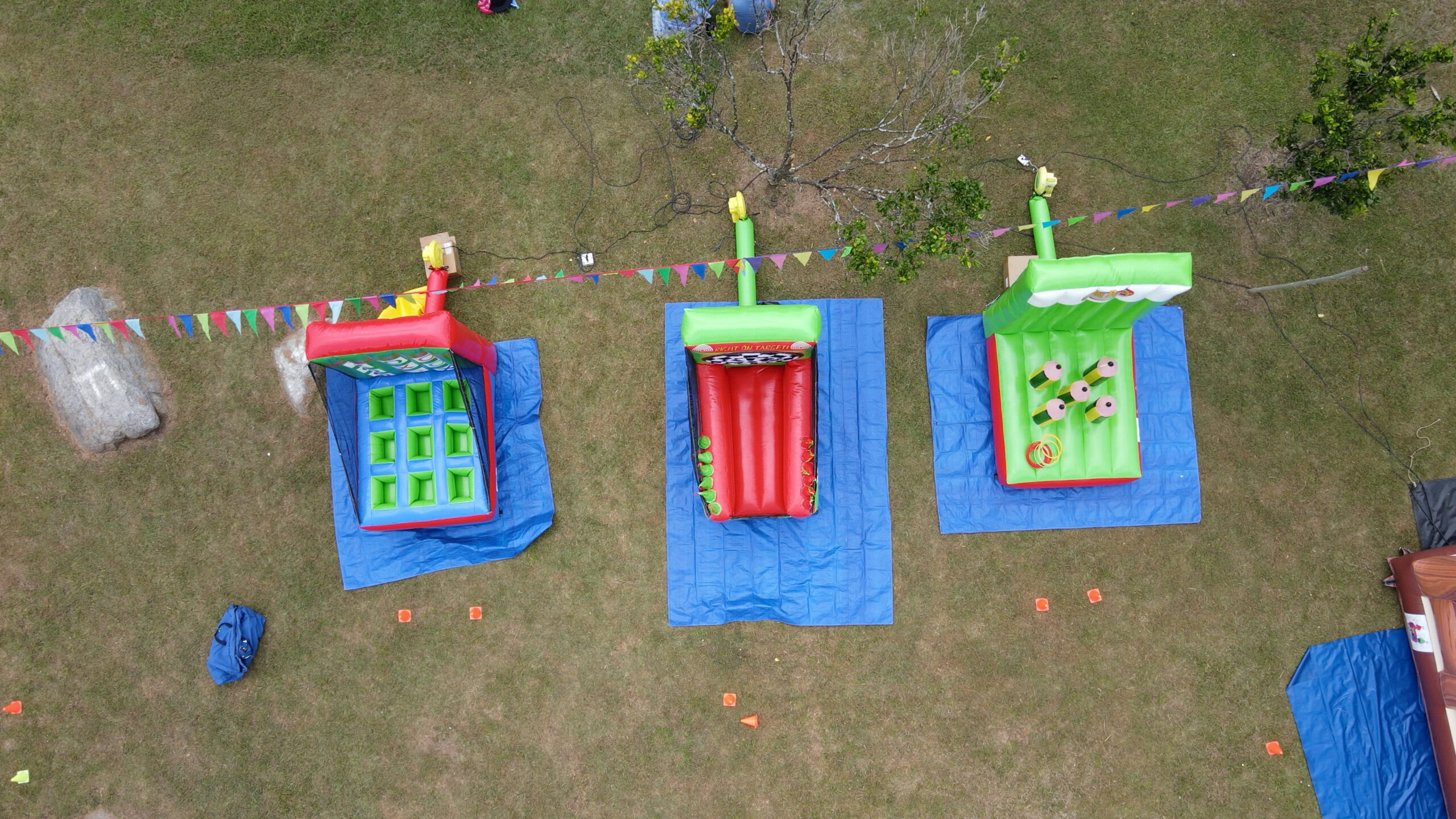 juegos-de-feria-foto-de-dron-scaled-1.jpg